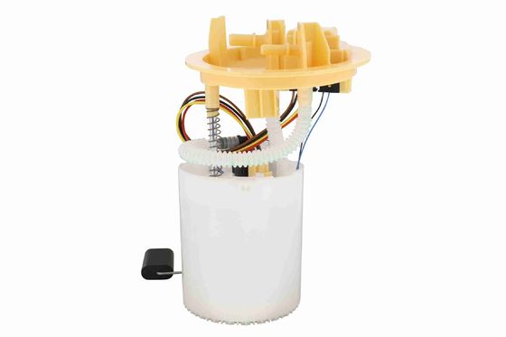 Mercedes Benz 2464701494 Auto AC and Electricity Parts Fuel Pump Module Assembly