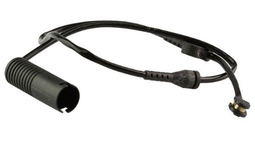 BMW 34351182065 Chassis Parts Brake Sensor