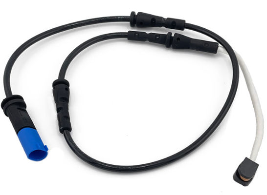 BMW 34356880543 Chassis Parts Brake Sensor