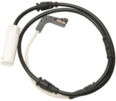 BMW 34356789441 Chassis Parts Brake Sensor
