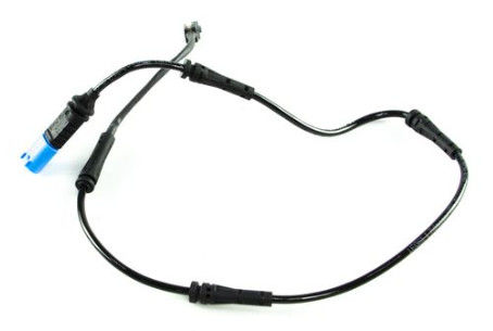 BMW 34356870352 Chassis Parts Brake Sensor