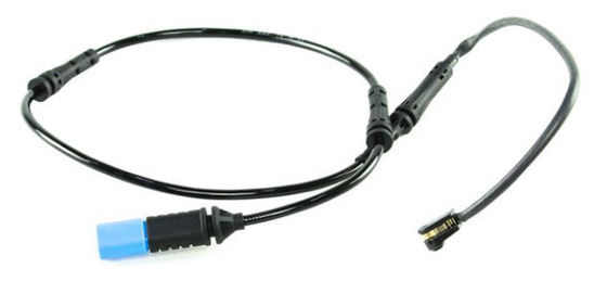BMW 34356870353 Chassis Parts Brake Sensor