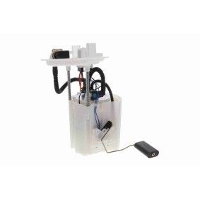 Mercedes Benz 2464701294 Auto AC and Electricity Parts Fuel Pump Module Assembly