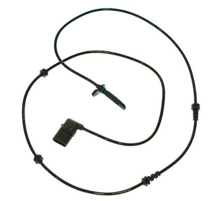 Mercedes Benz 2059054507 Chassis Parts ABS Wheel Speed Sensor