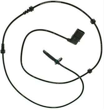 Mercedes Benz 2059054607 Chassis Parts ABS Wheel Speed Sensor
