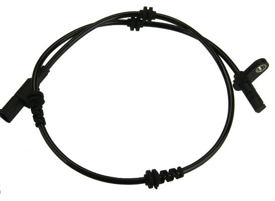Mercedes Benz 2115403117 Chassis Parts ABS Wheel Speed Sensor