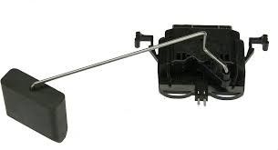 Mercedes Benz 2215420017 Auto AC and Electricity Parts Fuel Level Sensor