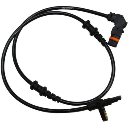 Mercedes Benz 2129050901 Chassis Parts ABS Wheel Speed Sensor