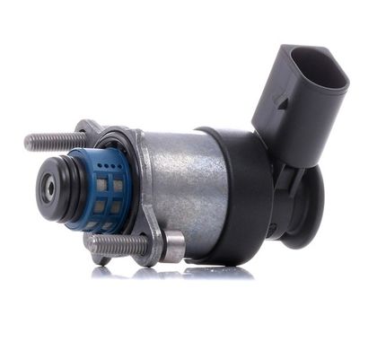 BMW 13517823454 Auto AC and Electricity Parts Fuel Injection Pressure Regulator Valve
