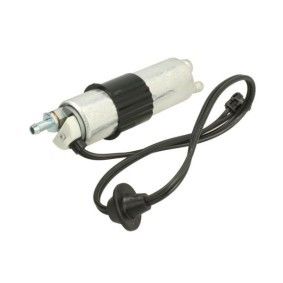 Mercedes Benz 0004704994 Auto AC and Electricity Parts Fuel Pump