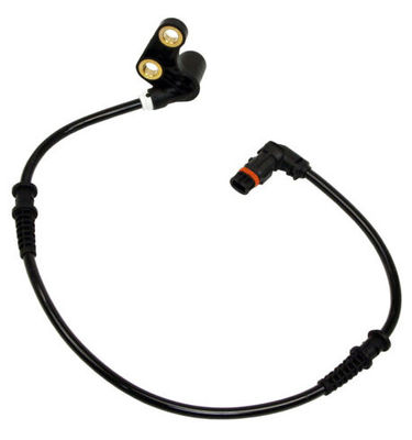 Mercedes Benz 2135406505 Chassis Parts ABS Wheel Speed Sensor