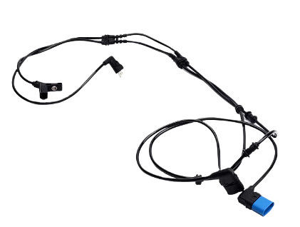 Mercedes Benz 2135400547 Chassis Parts ABS Wheel Speed Sensor