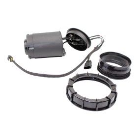 Mercedes Sprinter 9064700553 Auto AC and Electricity Parts Diesel Emissions Fluid Heater