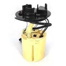 Mercedes VITO 4474706500 Auto AC and Electricity Parts Fuel Pump Module Assembly