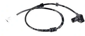 Mercedes Benz 2135403605 Chassis Parts ABS Wheel Speed Sensor