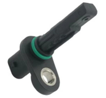 Mercedes Benz 2139052104 Chassis Parts ABS Wheel Speed Sensor