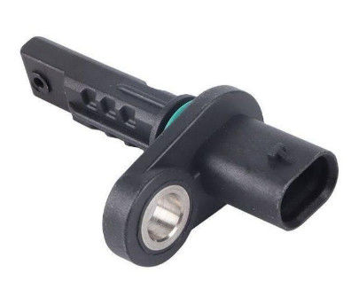 Mercedes Benz 2139055703 Chassis Parts ABS Wheel Speed Sensor
