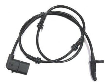 Mercedes Benz 2229050006 Chassis Parts ABS Wheel Speed Sensor