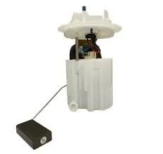 Mercedes Benz 1664702994 Auto AC and Electricity Parts Fuel Pump Module Assembly