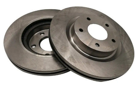 Mercedes Benz 2204230112 Chassis Parts Brake Disc
