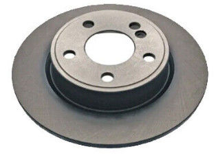 Mercedes Benz 2464230012 Chassis Parts Brake Disc