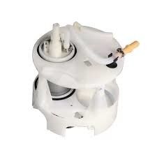 Mercedes Benz 1904700294 Auto AC and Electricity Parts Fuel Pump Module Assembly