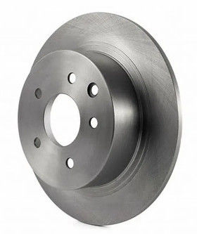 Mercedes Benz 2464230812 Chassis Parts Brake Disc