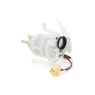 BMW 16117217261 Auto AC and Electricity Parts Fuel Pump Module Assembly