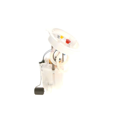 BMW 16117344064 Auto AC and Electricity Parts Fuel Pump Module Assembly