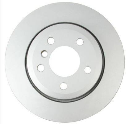 BMW 34213332217 Chassis Parts Brake Disc
