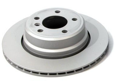 BMW 34216756849 Chassis Parts Brake Disc