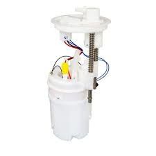 BMW 16117403914 Auto AC and Electricity Parts Fuel Pump Module Assembly
