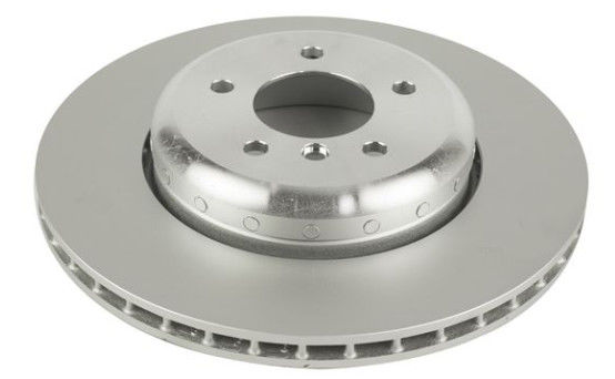 BMW 34216763827 Chassis Parts Brake Disc