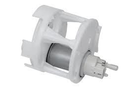 Mercedes Benz 2214708494 Auto AC and Electricity Parts Fuel Pump Module Assembly