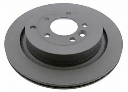 BMW 34216765887 Chassis Parts Brake Disc