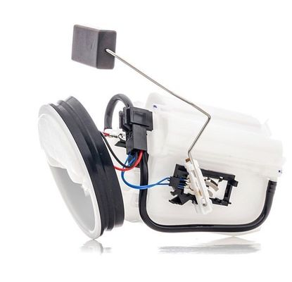 Mercedes Benz 2034702894 Auto AC and Electricity Parts Fuel Pump Module Assembly
