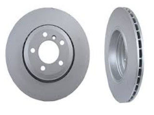 BMW 34216765889 Chassis Parts Brake Disc