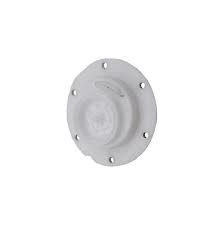 Mercedes Benz 2044700438 Auto AC and Electricity Parts Fuel Pump Closing Cover