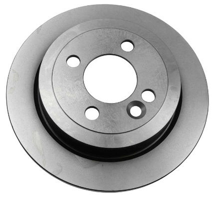 MINI 34216774987 Chassis Parts Brake Disc