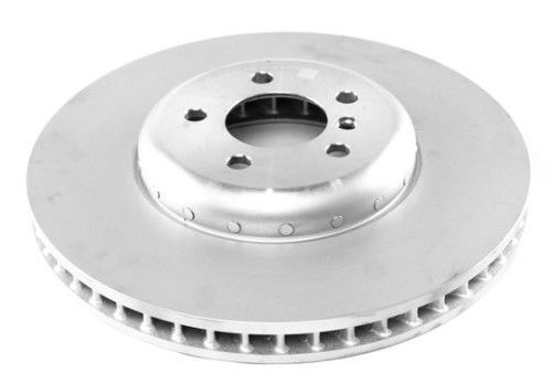 BMW 34216775291 Chassis Parts Brake Disc