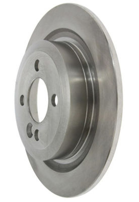 MINI 34216784389 Chassis Parts Brake Disc