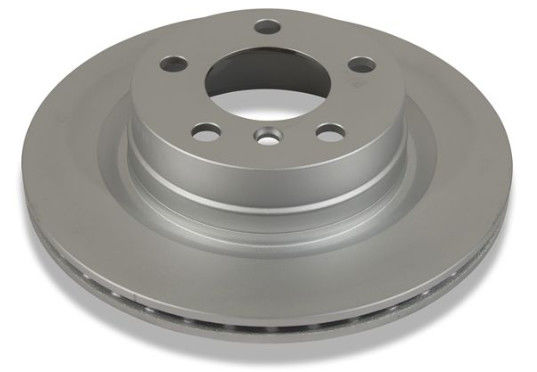 BMW 34216792227 Chassis Parts Brake Disc