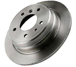 BMW 34216792225 Chassis Parts Brake Disc