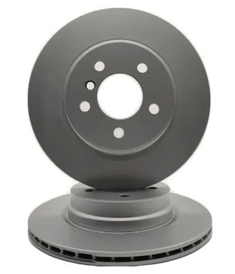 BMW 34216793127 Chassis Parts Brake Disc