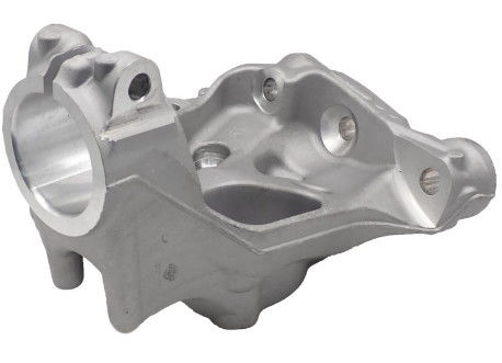 BMW 31216792288 Chassis Parts Steering Knuckle