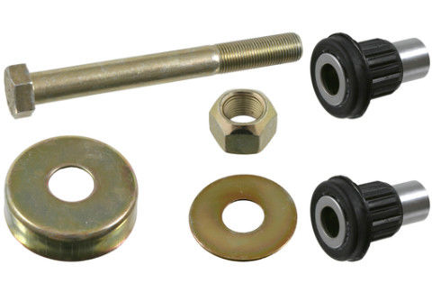 Mercedes Benz 1264600819 Chassis Parts Idler Arm
