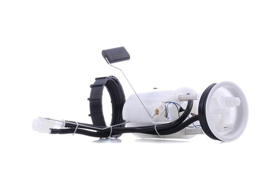 Mercedes Benz 1634702894 Auto AC and Electricity Parts Fuel Pump Module Assembly