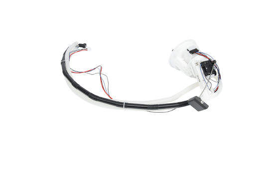 Mercedes Benz 2114704094 Auto AC and Electricity Parts Fuel Pump Module Assembly