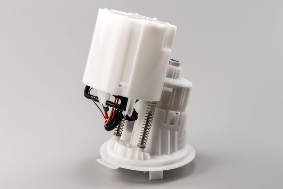 Mercedes Benz 2464701694 Auto AC and Electricity Parts Fuel Pump Module Assembly