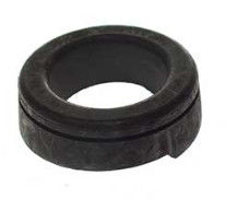 Mercedes Benz 2103250484 Chassis Parts Coil Spring Mounting